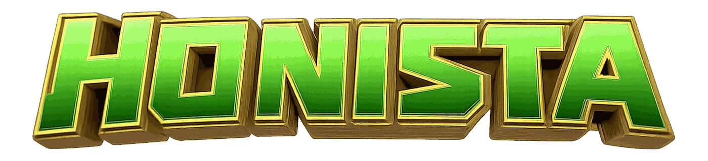 Honista