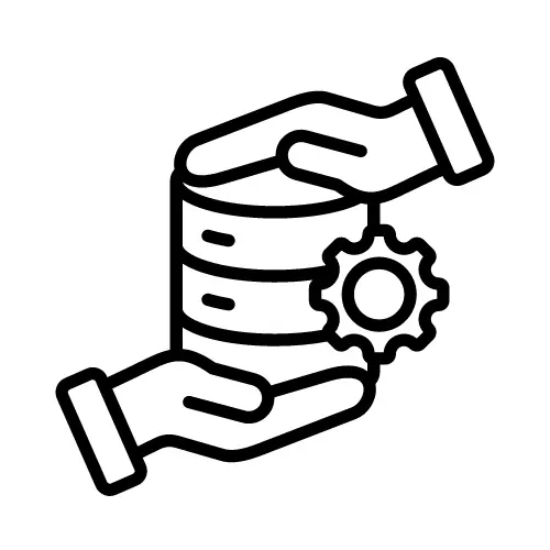 Control Data Consumption (honista.top)