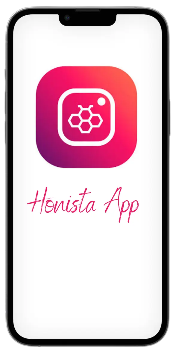 Honista Apk Download