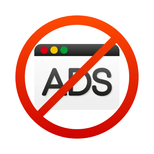 No Ads (honista.top)